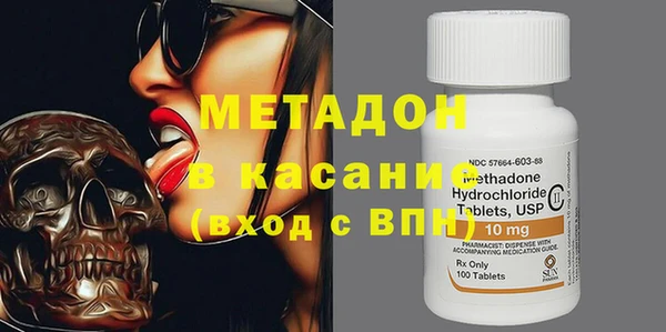 индика Балабаново