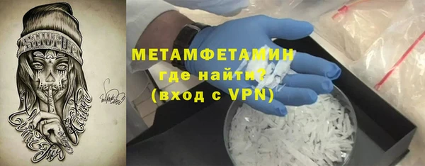 индика Балабаново