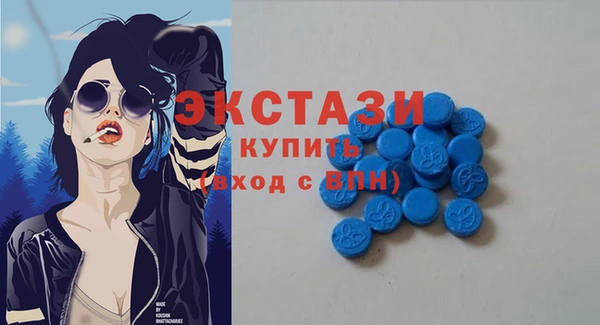 индика Балабаново