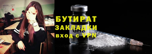 индика Балабаново