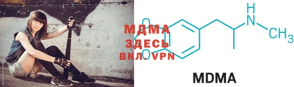индика Балабаново
