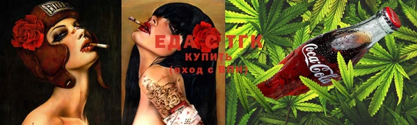 индика Балабаново